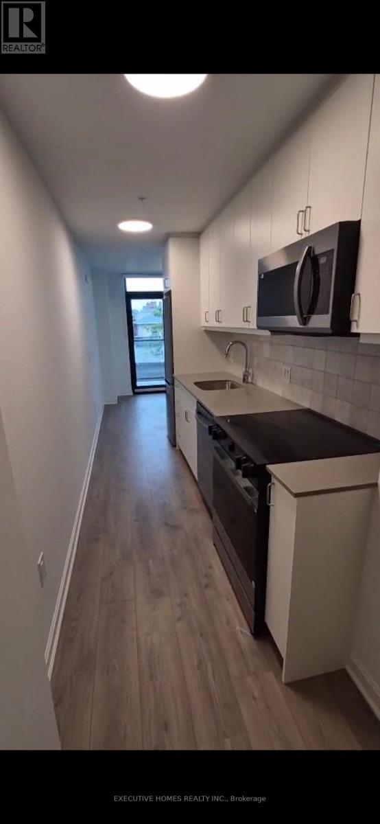 Photo du bâtiment - 223 Princess St