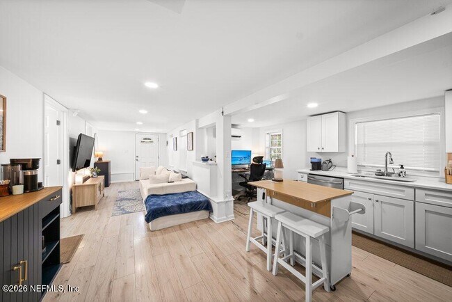 Foto del edificio - 457 7th Ave S