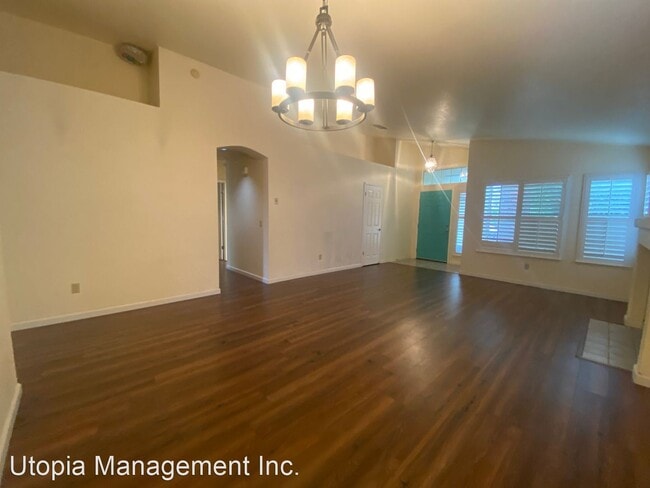 Building Photo - 3 br, 2 bath House - 6415 Canyon Creek Way