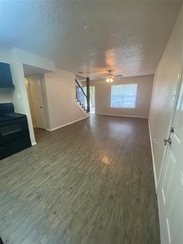 Building Photo - 400 S 2nd St