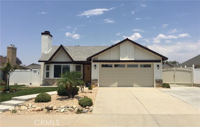Foto principal - 25694 Tallandsia Ct