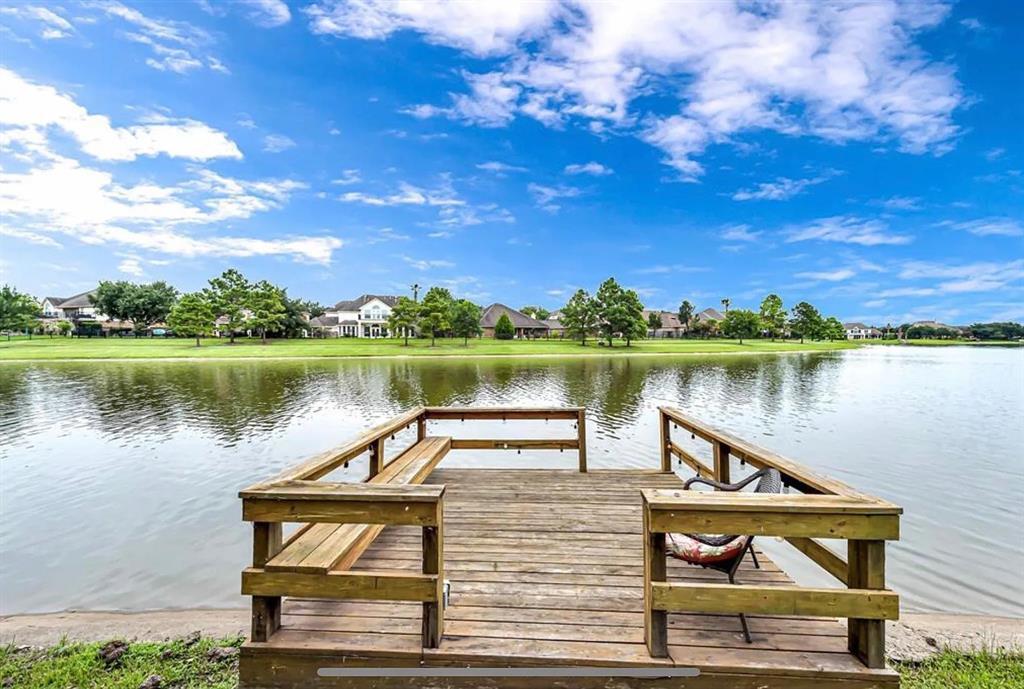 Primary Photo - 2022 Arbor Cove