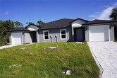 Primary Photo - 8463 Agate St