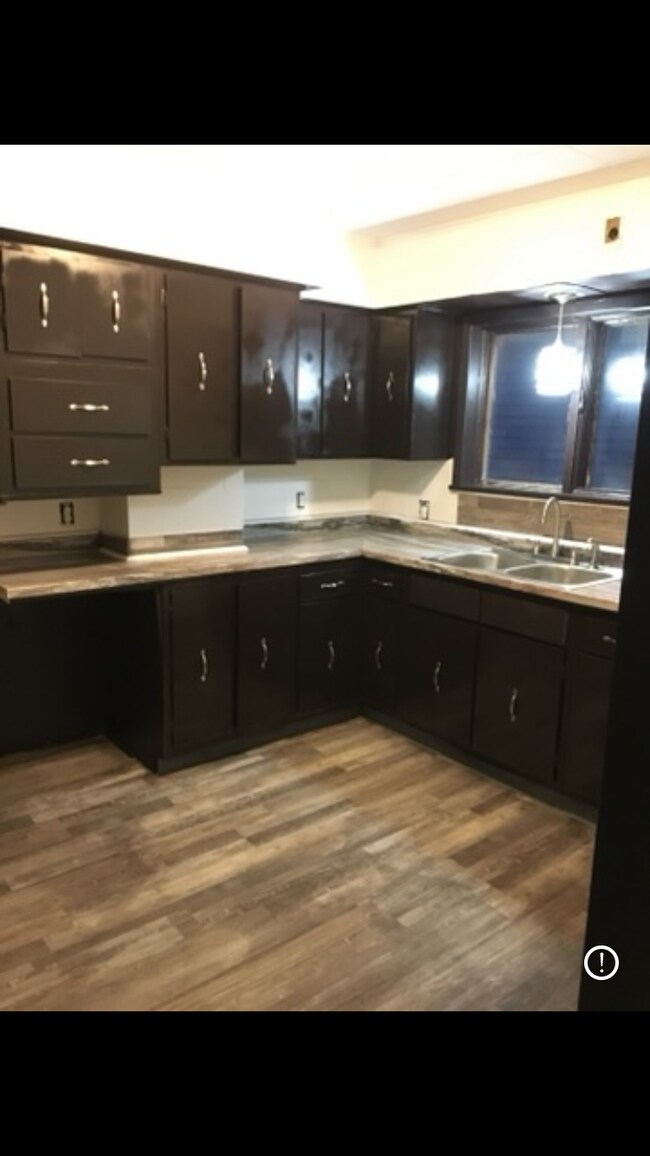 Foto del edificio - 84 Arnold St