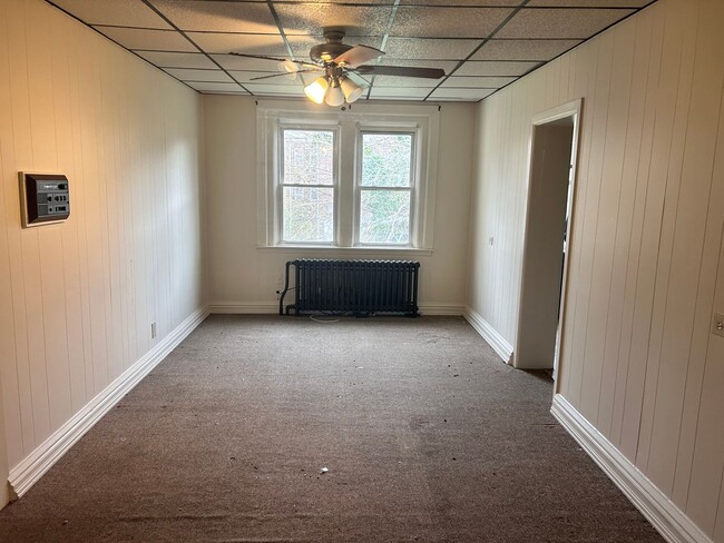 Photo - 208 W 28th St Apartment