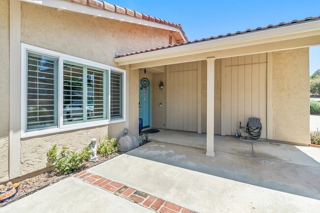 Building Photo - 1115 Sayles Ct