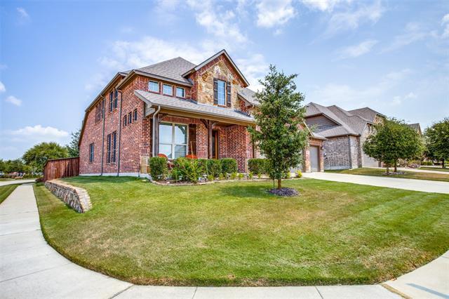 Foto del edificio - 3401 Walnut Ln