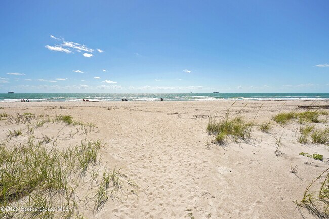 Foto del edificio - 306 Beach Park Ln