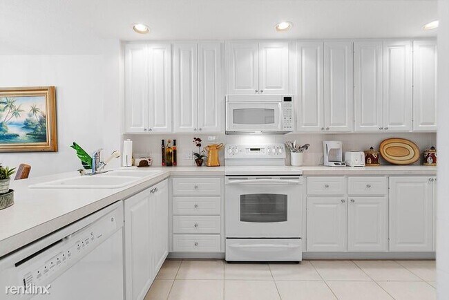 Building Photo - 3 br, 3 bath House - 4534 Illicium Dr 1