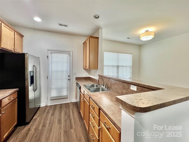 Building Photo - 13310 Erwin Rd