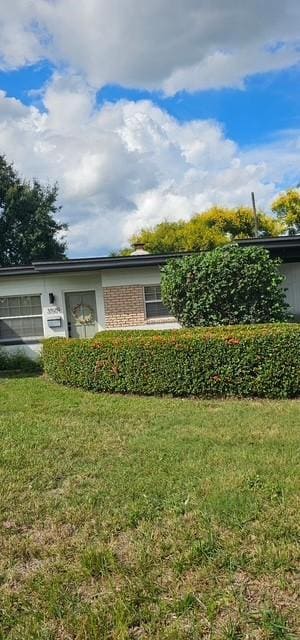 Building Photo - 3509 Leslie Dr