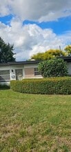 Building Photo - 3509 Leslie Dr