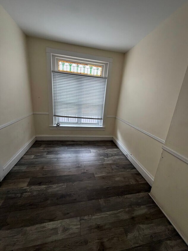 Foto del edificio - 4 Bedroom House