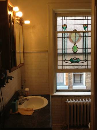 Foto del edificio - 5439 Baywood St