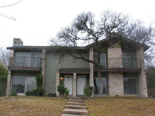 Foto del edificio - 1907 Woodland Ave