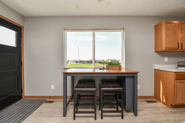 Foto del edificio - 3900 S Caballo Ct