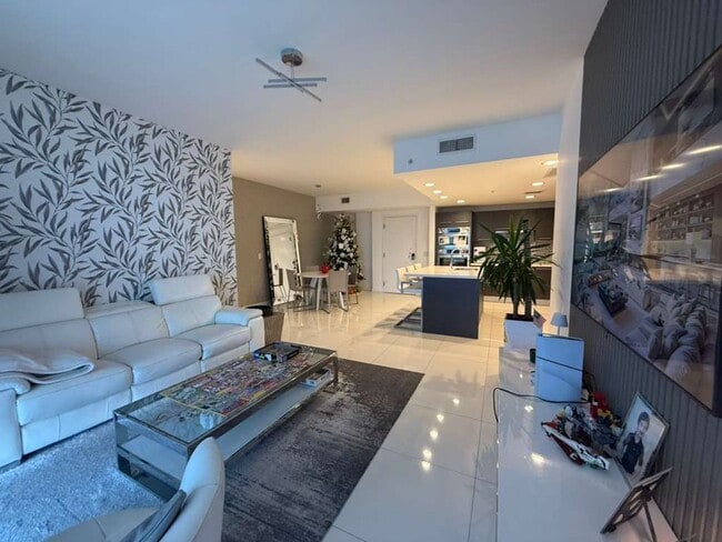 2 BED/2 BATH UNIT 1-503 - 2 BED/2 BATH UNIT 1-503 Apartment