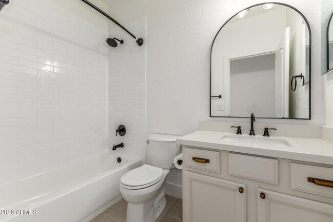 Foto del edificio - 28789 N Broken Shale Dr