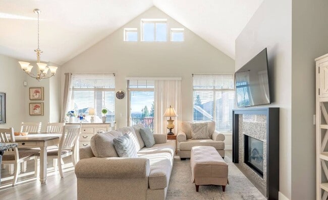 Photo du bâtiment - 3467 Gislason Av