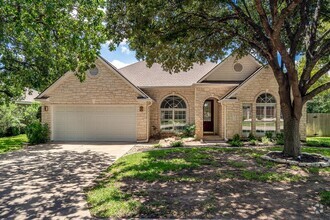 Building Photo - 29000 Bay Hill Ct