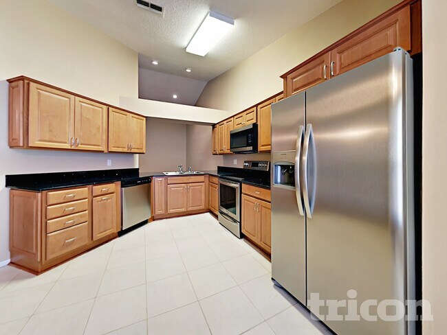 Foto del edificio - 4713 N Dawnmeadow Ct