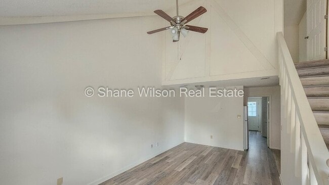 Building Photo - 3317 Steeple Cir NE