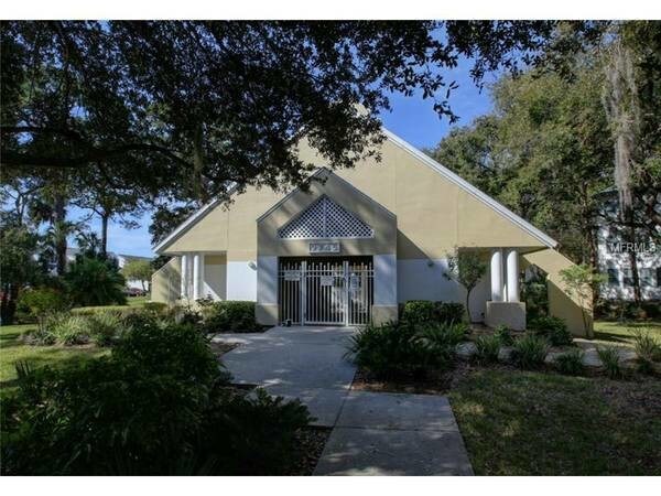Foto del edificio - 9774 Indian Key Trail