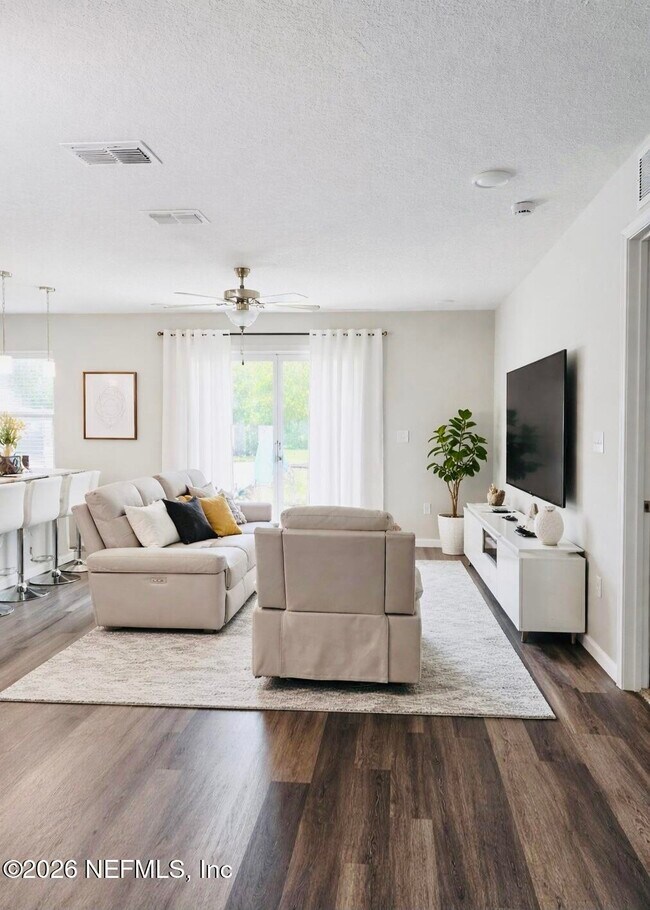 Foto del edificio - 14416 Gossett St