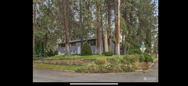 Foto del edificio - 10906 E 28th Ave