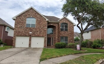 Building Photo - 2707 Sun Beam Ct