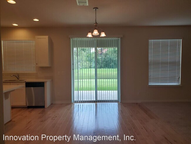 Building Photo - 5 br, 2.5 bath House - 5201 Dove Tree St