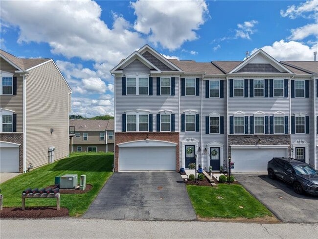 Building Photo - 109 Shaley Dr