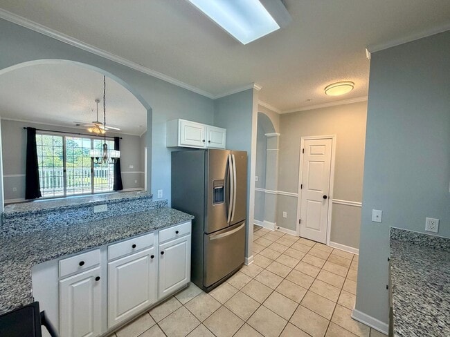 Building Photo - 5801 Oyster Catcher Dr