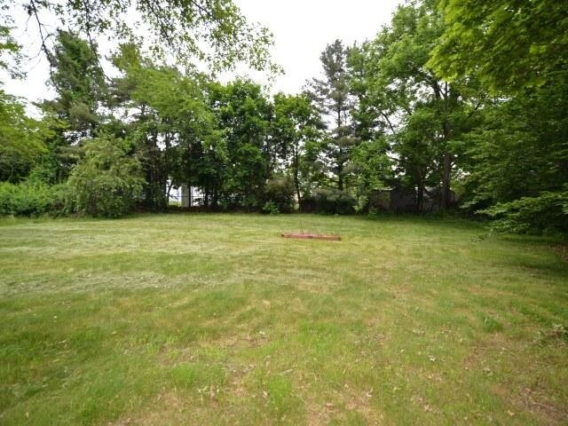 Building Photo - 3 bedroom in North Branford CT 06471