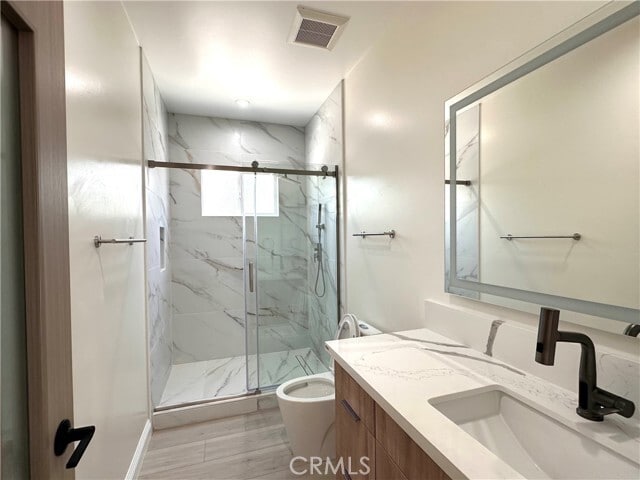 Foto del edificio - 8515 Hyacinth St