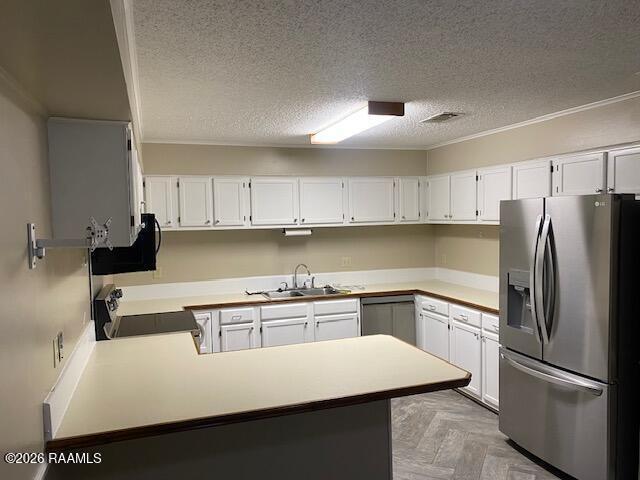 Foto del edificio - 5628 Moorstone Dr