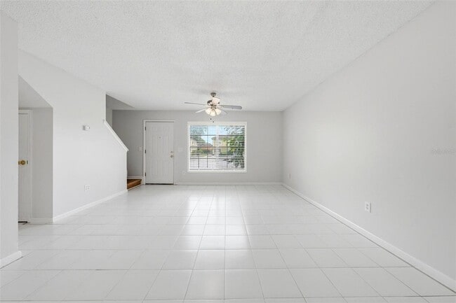 Building Photo - 7473 Belle River Ct