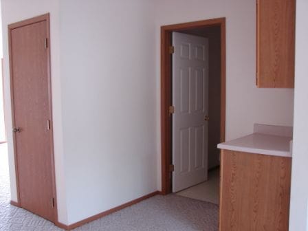 Building Photo - 1306-1308 Shaker Pl