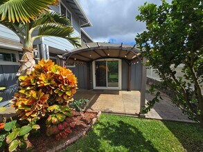 Building Photo - 151 Mo'olu Cir