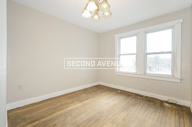 Foto del edificio - 513 Kentucky Ave