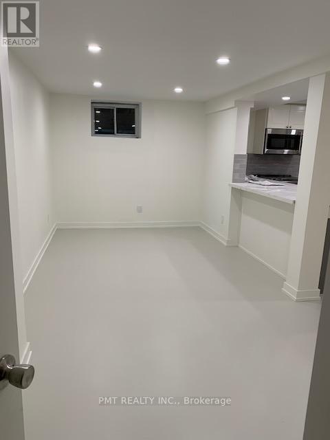 Photo du bâtiment - 78 Wilson Park Rd