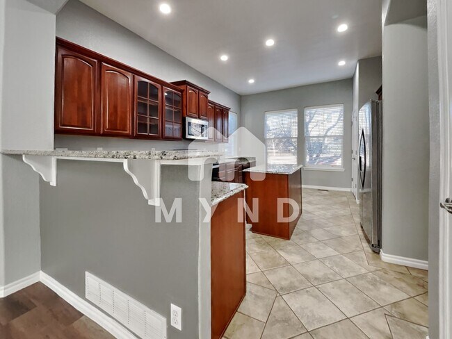 Foto del edificio - 10835 Heatherton Street