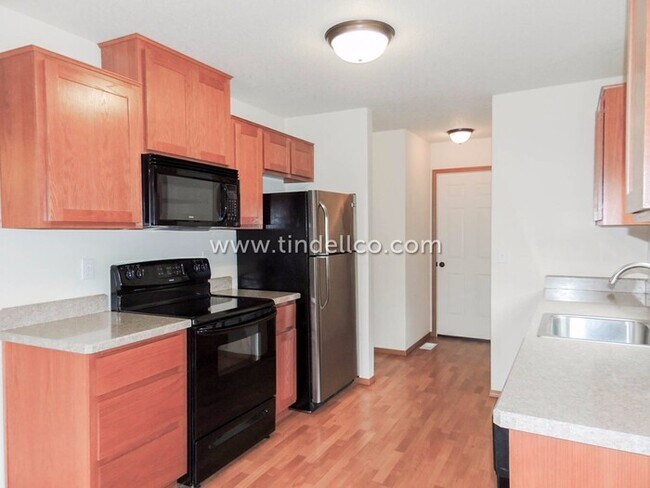 Foto del edificio - 6507 SE 138th Pl