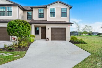 Building Photo - 14275 Oviedo Pl