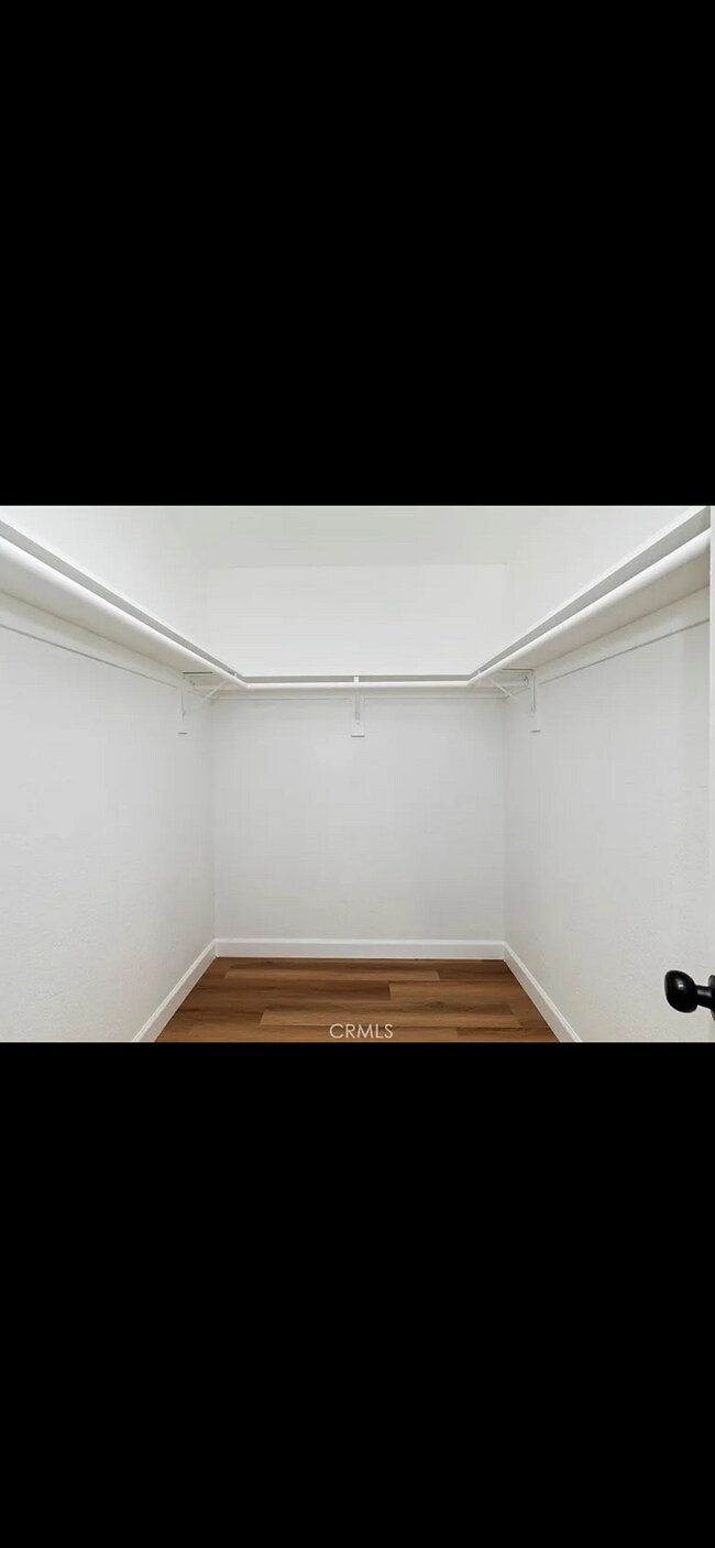 Foto del edificio - 11692 Hummingbird Pl