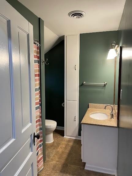 Foto del edificio - 16933 Northville Rd