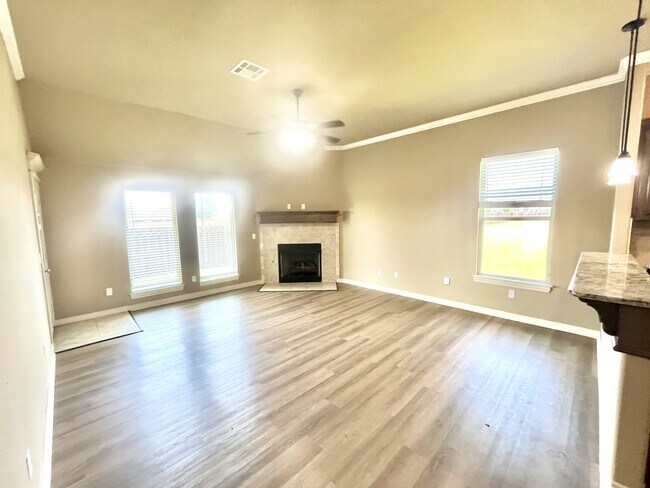 Foto del edificio - 2408 NW 193rd St