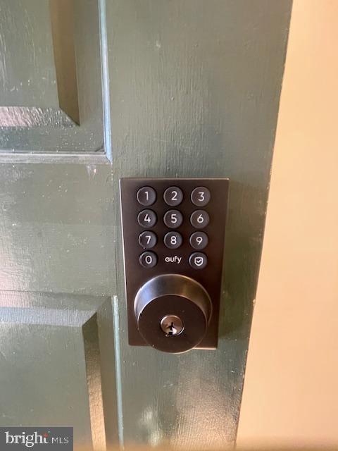 Foto del edificio - 5607 7th St S