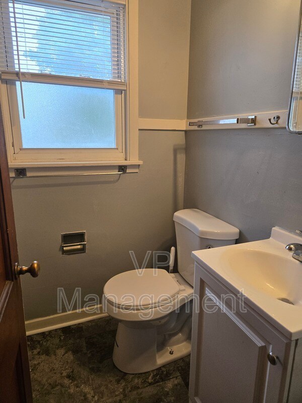Foto del edificio - 418 23rd St