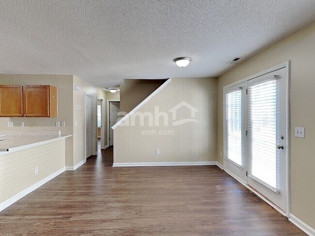 Foto del edificio - 3052 Teton Dr